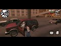 GTA san Andreas game Ki video | car gaming 326