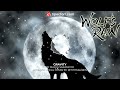 🇯🇵 Gravity - Wolf's Rain (Vocal Cover)