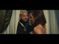 Qué Pena 
Maluma, J Balvin - (Official clip Video)