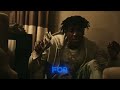 NBA YoungBoy - With Me Or Not [Official Video]