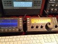 IC-7300 firmware fix request 2016 - Icom listened !!!