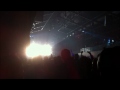 AXWELL LIVE @ NEW CITY GAS MONTREAL 2012-09-02