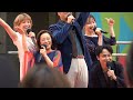 Hibiya Festival 2022 劇団四季スペシャルステージ 2022.5.7