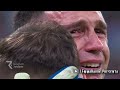 ARGENTINA vs FRANCIA: La mejor FINAL en la Historia del Futbol