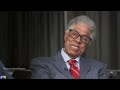 Everything Wrong With The Black Community in 12 Minutes || Thomas Sowell Reacts