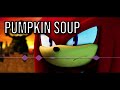Pumpkin Soup - Pumpkin Hill Instrumental Remix | Sasso Studios Tunes