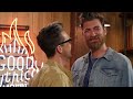 Hilarious Rhett & Link LTAT Moments