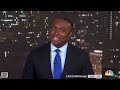 Best News Bloopers May 2024