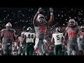 2023 Ohio State Football: 𝐓𝐡𝐞 𝐓𝐫𝐚𝐢𝐥𝐞𝐫 𝐕𝐨𝐥. 𝟏𝟏 𝐓𝐢𝐦𝐞 𝐓𝐨 𝐑𝐢𝐬𝐞 🍿🔥🎥