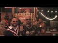 Fadi Kod & Super Sako - Señorita (Official Music Video)