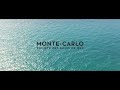 Villa La Vigie x Monte-Carlo Beach, French Riviera / CasolVillasFrance.com