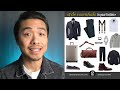 Style Inspiration in Your 20s, 30s & 40s+ For Men 2023 | How to Dress Your Age