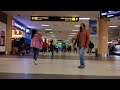 Lima Perú Aeropuerto/ Airport/ Lotnisko (2)