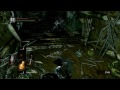 Dark Souls: Prepare To Try. Episode #07. Quickie with Quelaag.