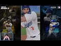 TRIPLE TSS, Signature, & Prime Pack Opening! - MLB Rivals