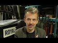 Firearms Expert Reacts To Remnant 2’s Guns