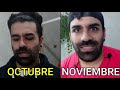 CONSIGUE ASÍ UNA BARBA CERRADA | HOMBRES LOBO | DREW SAYS