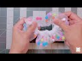 DIY PomPom Scrunchies | Easy & Simple Step Scrunchies