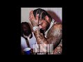 Dave East Type Beat NEW 2024 (Prod. By Xane OTB)