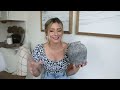 HOME DECOR HAUL || STYLING NEW DECOR || DECORATING TIPS AND IDEAS || DECORATING INSPIRATION