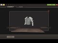 Unusual Unbox (Not from the %100 Unusual Bug)