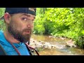 Gold Dredge Finding a Pile of Amazing Gold