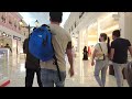 Qatar Villaggio Mall walk | Qatar Shopping Mall Doha | Qatar 4k walking tour (4K UHD 60FPS)
