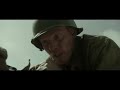 Hacksaw Ridge (2016) - Attack Continues [1080p]
