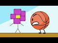 TPOT 8 - Basketball and Bell arguing (credits in the description)