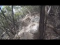 GoPro: Cranksgiving 2014 - Pedernales Falls State Park