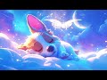 Try Listening for 3 Minutes🌛 Sleeping Music For Deep Sleeping, Relieve Fatigue💤 Relaxing Music Sleep
