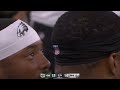 Packers vs Eagles 2nd Qtr 09/06/2024 WEEK 1 | NFL Season 2024 | NFL Highlights