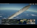 James Webb Space Telescope Launch (Full HD)