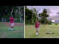 Bayview Golf Course | Team Scramble | Golf Hawaii