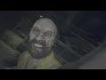 Resident Evil 7 Banned Footage Vol 2 Daughters Bad Ending