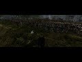 Gothic II Returning Soundtrack - Orcs Invasion (Inwazja Orków)