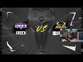 Wolves vs DYG $158,000 Grand Finals (COD Mobile China Championship)