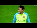 🔴Neymar jr ● top 10 skills ● magic skills / tricks