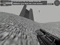 Tribes 1 midairs