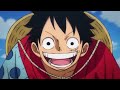 La Reacción de Todos Después de que Luffy Fuera Declarado Yonko - One Piece Capitulo 1053 Completo