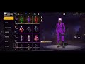Free Fire I'd For sell At cheap rate no fraud only if u have trust can buy #freefire #shorts #idsell
