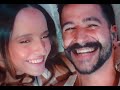 Camilo, Evaluna Montaner - PLIS (Official Video)