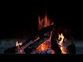 4K Cozy Fireplaces winter playlist for a gloomy winter experience.Jazz Music for Relaxing, Study