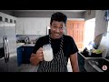 Satisfying Seamoss Punch Recipe by Chef Shaun 🇹🇹 Foodie Nation