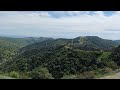 Nike Missile Site 360