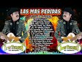 Las Mas Pedidas ✨ Los Tucanes De Tijuana (Album Completo)