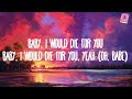 Wiz Khalifa - See You Again (Lyrics) ft. Charlie Puth || Mix Playlist || Wiz Khalifa, The Weeknd,..