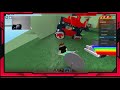 I SURVIVED AND WON THE CAR CRASH! (DRIVE DOWN THE SLIDE OF DOOM ROBLOX)