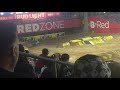 Monster Jam Freestyle Glendale January 2019