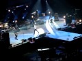 Meant To Live, Switchfoot - Live YC 2011
